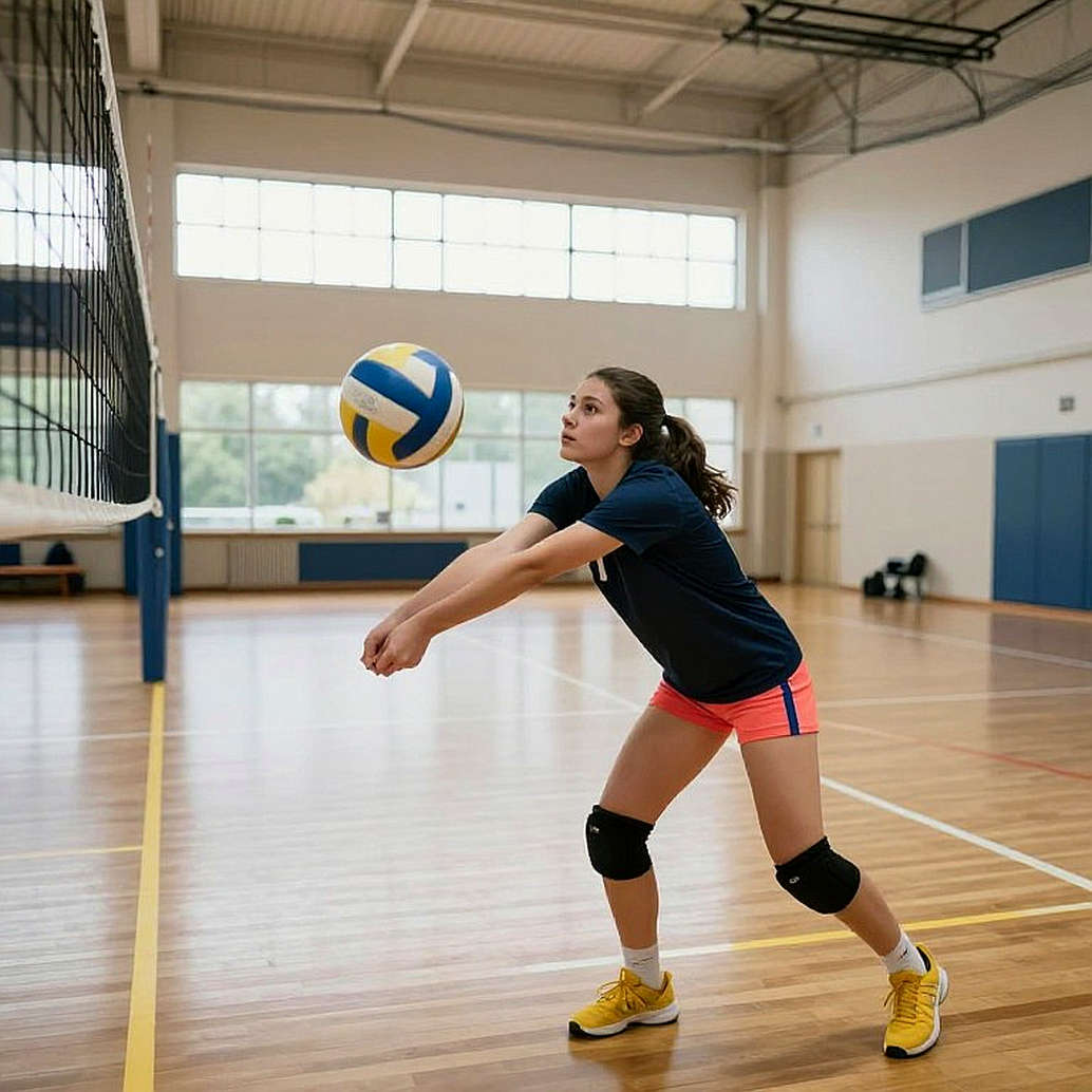 Asiad 20: Bóng chuyền nữ Việt Nam dừng bước tứ kết và khoảng trống sau một dòng tin