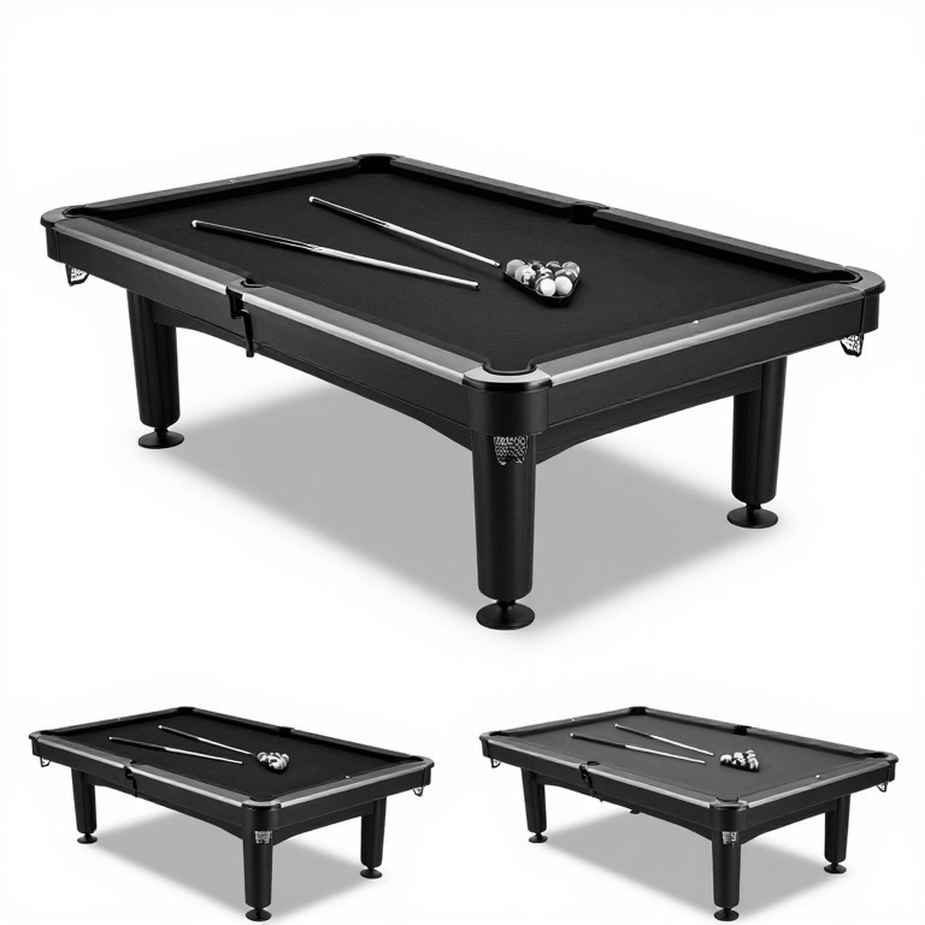 Bi-a carom Việt Nam và những hợp đồng tàng hình: Cuộc chơi của các điều khoản không ai đọc