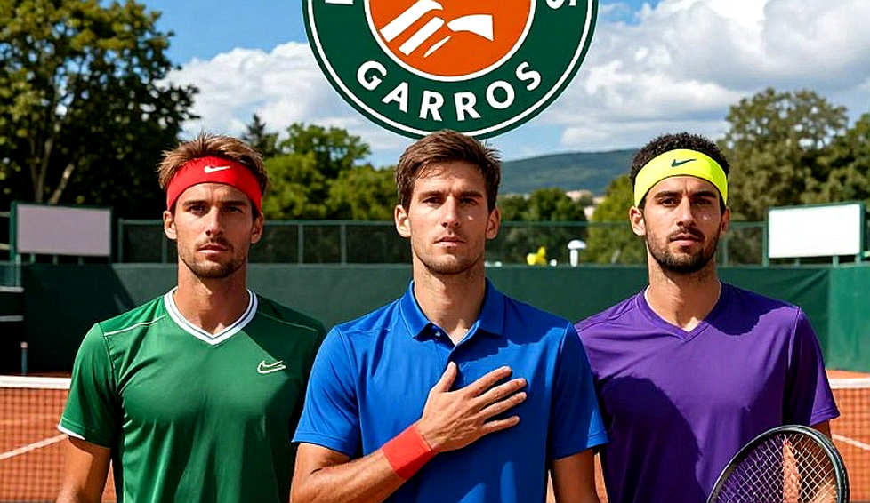 Rybakina Withdraws from Billie Jean King Cup in Shenzhen: A Rational Load Decision, and an Irreplaceable Loss for Kazakhstan