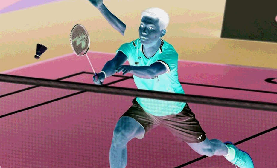 PV Sindhu tại Asian Games 2026: Ma trận đối đầu và con số 0-10 định hình giới hạn thực tế