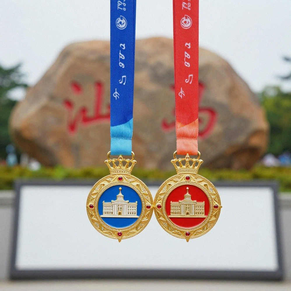 LSR Colombo Marathon 2026: Đường chạy ven biển, cái nóng nhiệt đới và khoảng trống bảy năm chưa lấp