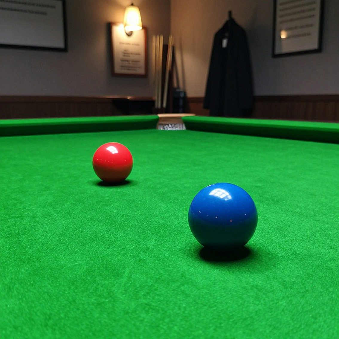 10-Ball World Championship in Ho Chi Minh City: The Call-Shot Rule, a 700,000 USD Structure, and the Real Standing of Duong Quoc Hoang 10-Ball World Championship in Ho Chi Minh City: The Call-Shot Rule, a 700,000 USD Structure, and the Real Standing of Duong Quoc Hoang