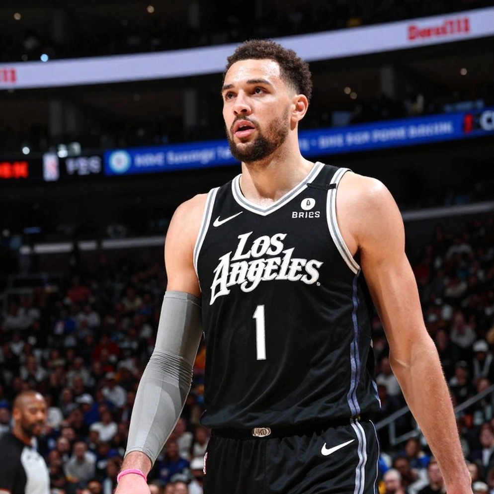 Elijah Bryant và cột mốc 20-10-5 hiếm gặp: EuroLeague chờ 16 năm mới thấy lần nữa