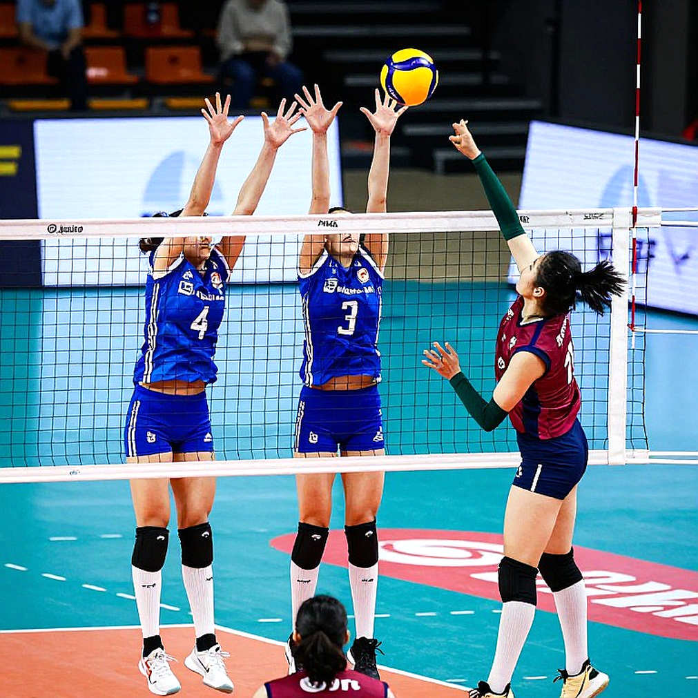 HLV Đinh Hồng Vinh: “U23 Việt Nam sẵn sàng cho mọi đối thủ ở tứ kết Asiad 2026” — nhưng trục giữa vỡ và sức nóng Nagoya kể câu chuyện khác