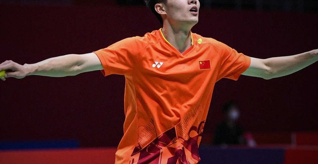 55 Points, 15 Points, 18 Names: India Enters the 2026 BWF World Junior Championships With a Format Nobody Has Mastered 55 Points, 15 Points, 18 Names: India Enters the 2026 BWF World Junior Championships With a Format Nobody Has Mastered
