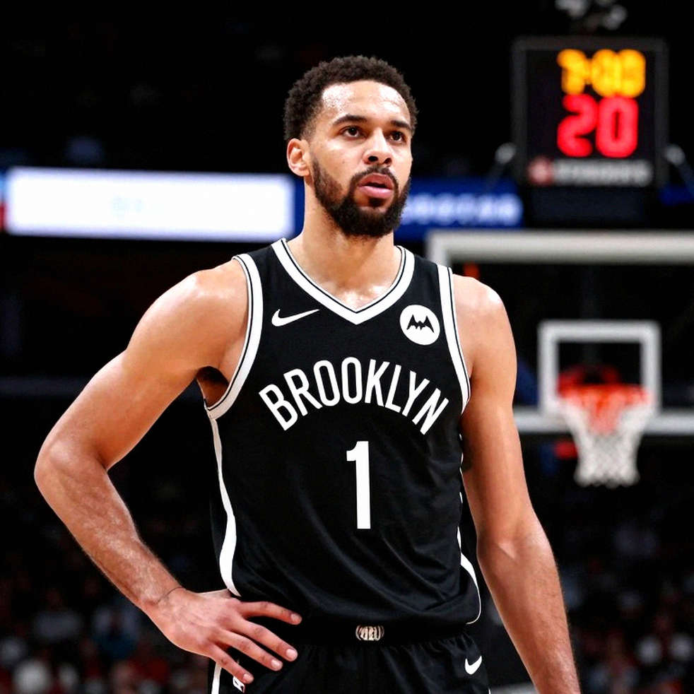 Năm lượt pick bị xóa và chiếc ghế thống đốc tạm quyền của Clippers