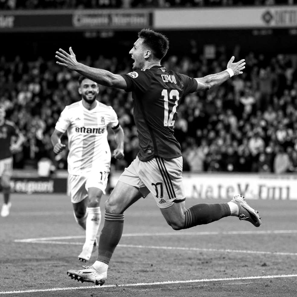 Six Most Disappointing Names in Premier League 2026-27: When Transfer Expectations Write Over Match Data Six Most Disappointing Names in Premier League 2026-27: When Transfer Expectations Write Over Match Data