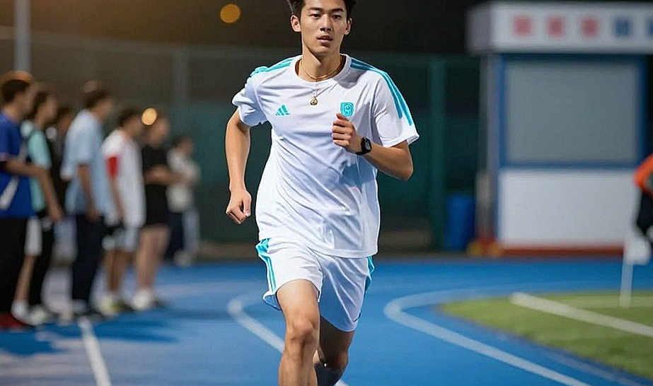 Ô dữ liệu trống và chín tầng kiểm tra: cách giới phân tích esports lọc tiếng ồn kỳ chuyển nhượng