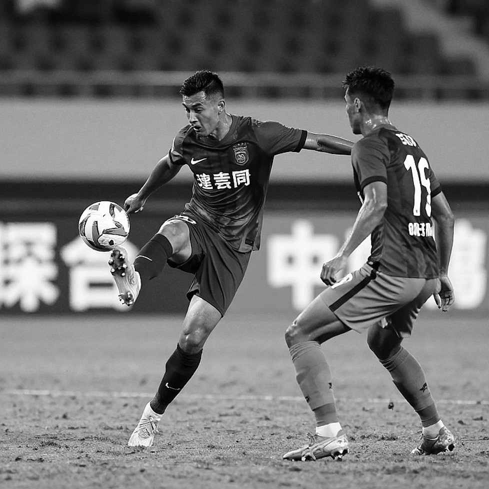 U17 Việt Nam: 29 cái tên, một chuyến đi dài và khoảng lặng chưa ai lấp